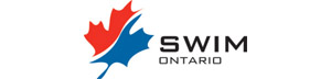 Swim Ontario